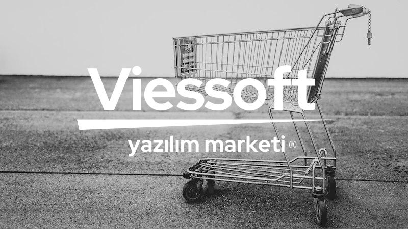 e-ticaretin türkiyedeki payı e-ticaretin türkiyedeki payı