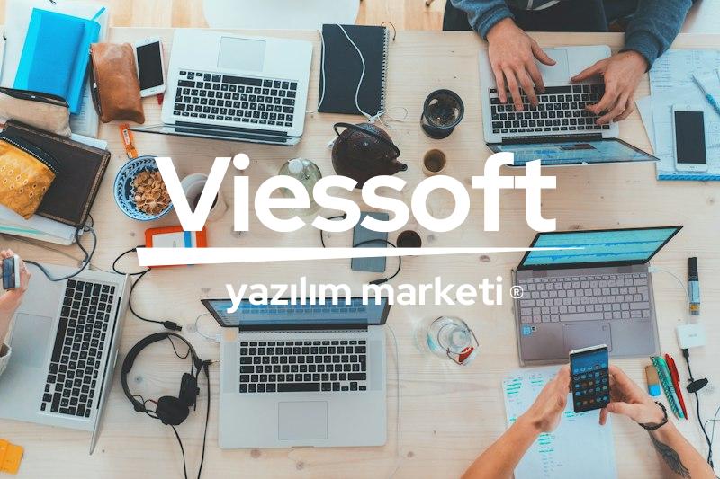 e-ticaretin türkiyedeki payı e-ticaretin türkiyedeki payı