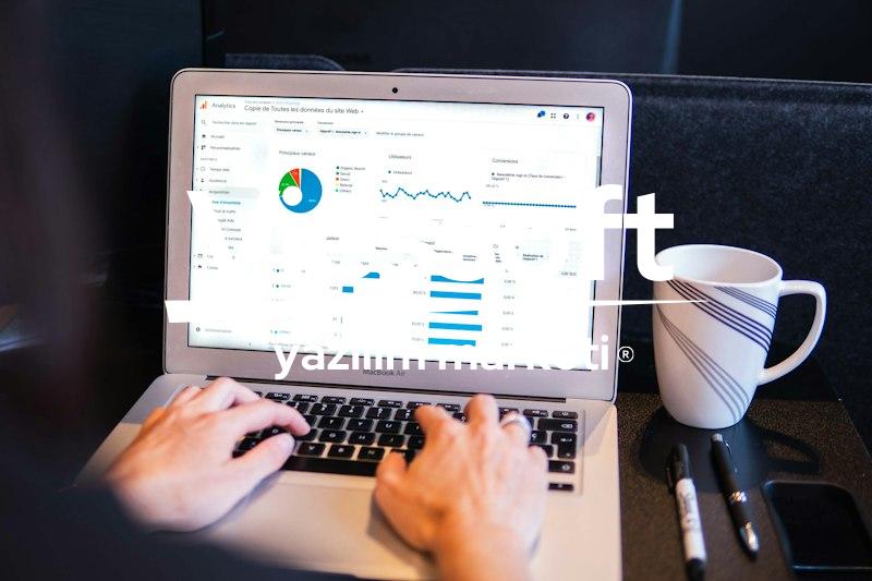 Seo nedir?