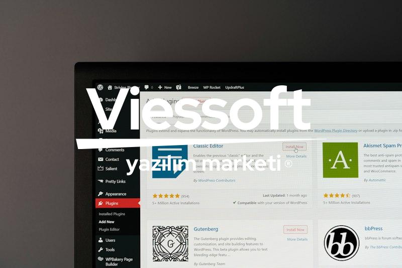 wordpress nedir ? wordpress nedir ?
