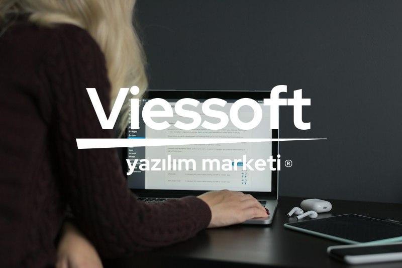 wordpress nedir ? wordpress nedir ?