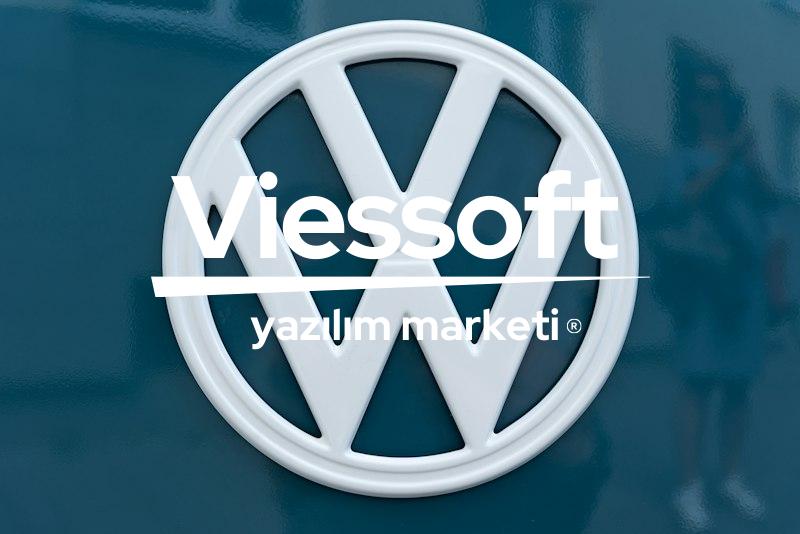 wordpress nedir ? wordpress nedir ?