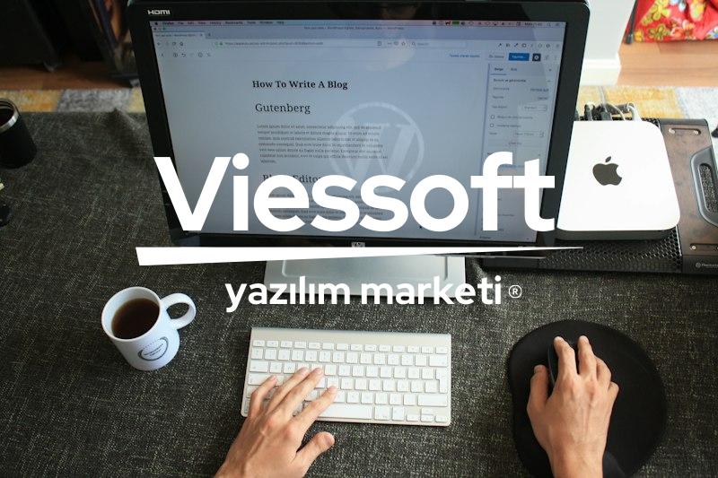 wordpress nedir ? wordpress nedir ?